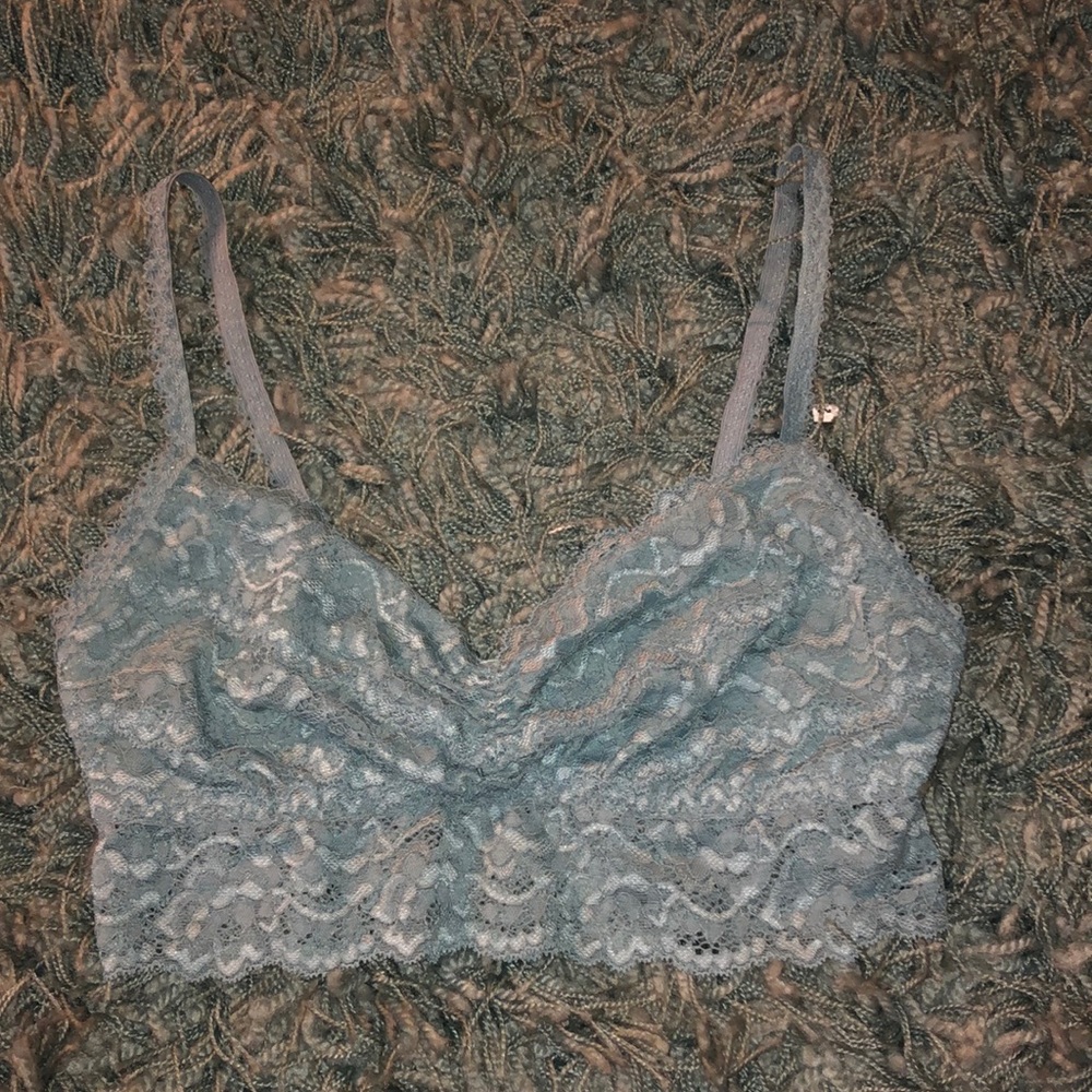 Bralette